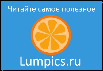 Hdc Fault System Not Available Дискавери 3 • Сброс в bios