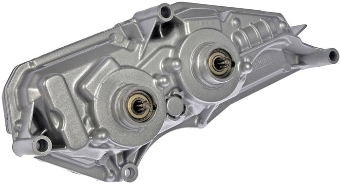 P0949 Ошибка Ford Mondeo 4 Powershift • Тсм-модуль и его неисправности