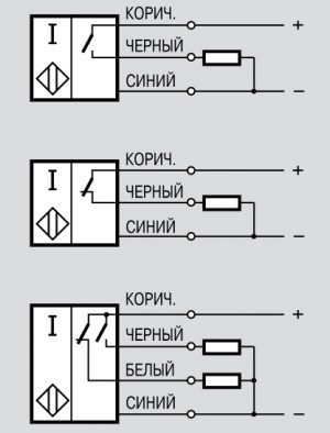SS495A, Датчик Холла аналоговый 670G биполярный TO92