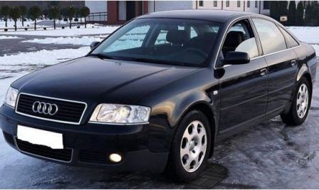 audi_a6_c7.jpg