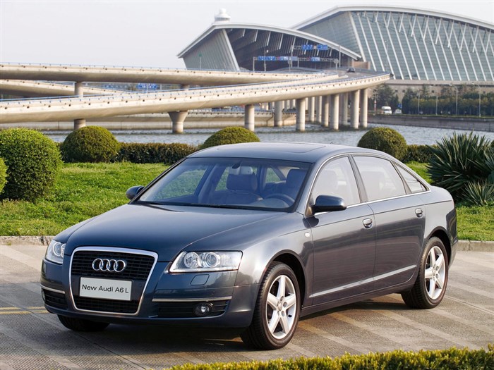 audi a6 449202 www.autoportal.pro