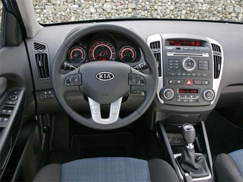 C1260 Ошибка Kia Ceed Как Исправили • Ошибка c1611