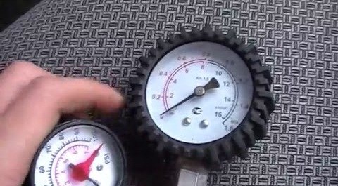 низкое давление в топливной рампе ошибка Р1186