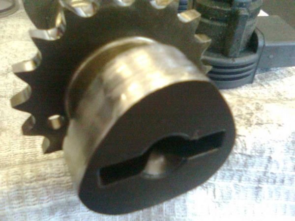 P0620 Hyundai Солярис Как Устранить Ошибку • Топливные магистрали