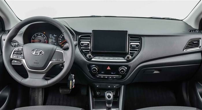 P0620 Hyundai Солярис Как Устранить Ошибку • Топливные магистрали