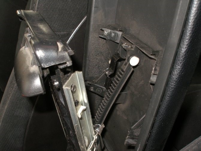 Check Engine Oil Level Honda Civic 5d • Диагностика автомобилей