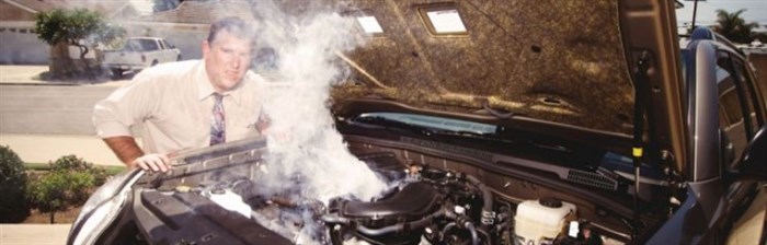 9 причин, почему не работает сигнализация в машине или срабатывает без причины: проблемы и пути их решения