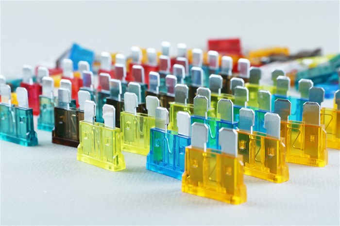 Фото: iStock