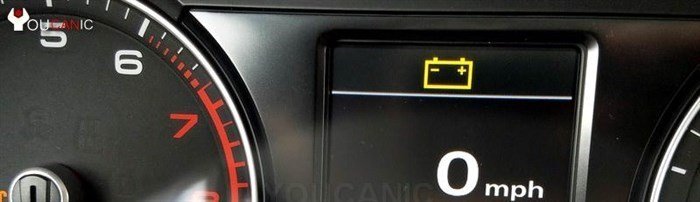 1.12 Электронный климат-контроль Audi A4