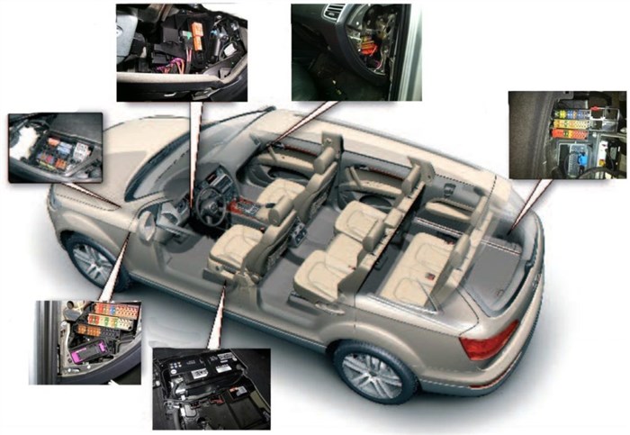 raspolozhenie q7