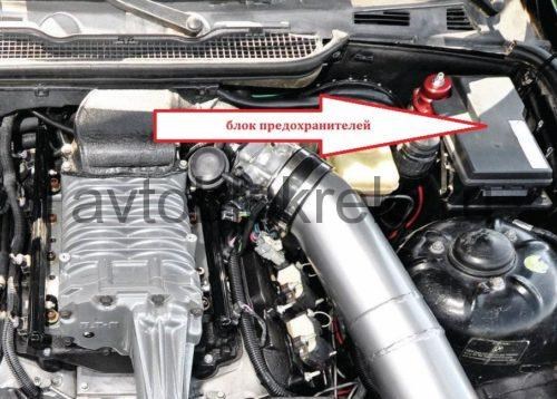 Не Горят Габариты с Правой Стороны Бмв Е36 • Двигатели bmw 3 серии e36
