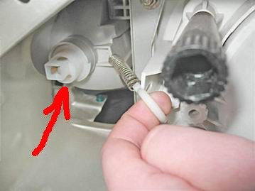 Не работают поворотники аварийка причины 