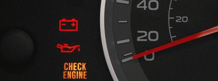 Service Due Ауди а4 б8 Как Сбросить Ошибку • Использование сканера