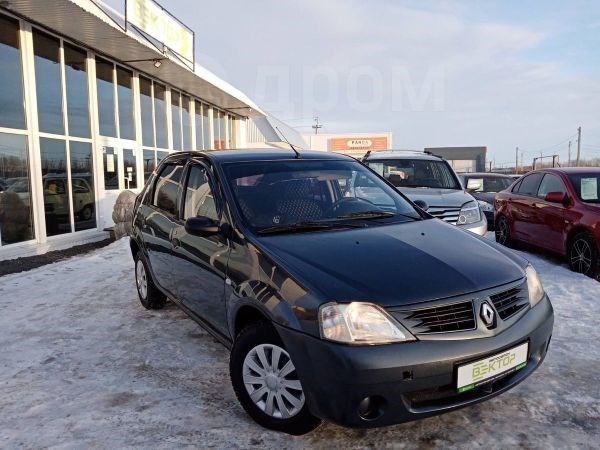 1.10.12 Сигнальные лампочки и предупреждающие сигналы Nissan Almera