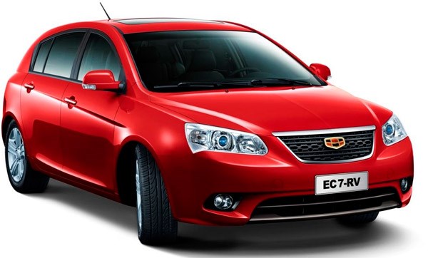 Geely Emgrand fe 1 Нормы Расхода Топлива • Расход бензина