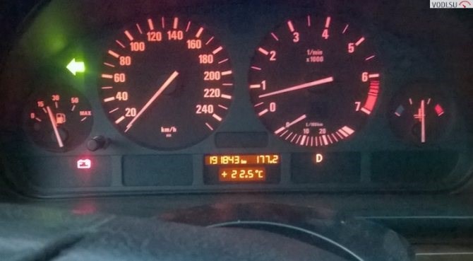 Не Горит Лампочка Аккумулятора Ваз 2101 • Неисправности генератора