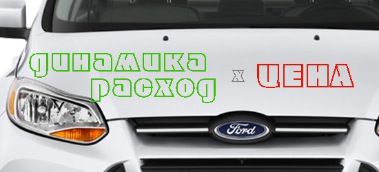 PowerShift. Головная боль или экономия?