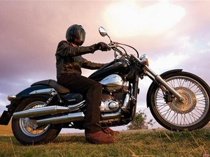 Технические характеристики Shadow