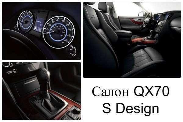 At Check Infiniti Fx35 Что Значит • Двигатель vq35de