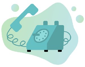 Bamper.by - Как узнать телефон продавца?