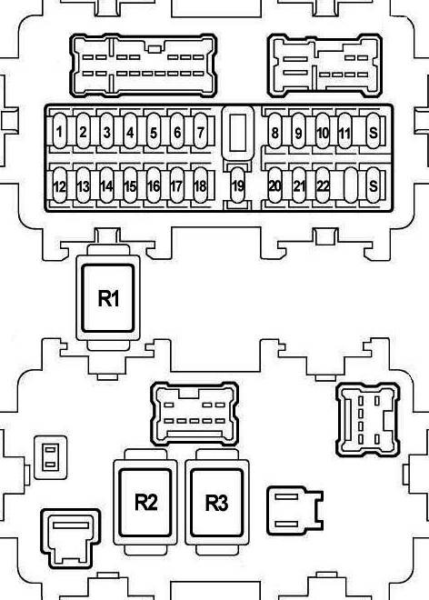 office 594132 1920