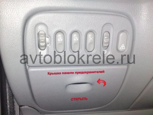 Renault-Scenic1-blok-salon