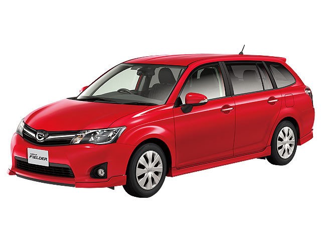 toyota_corolla_fielder_475385.jpg