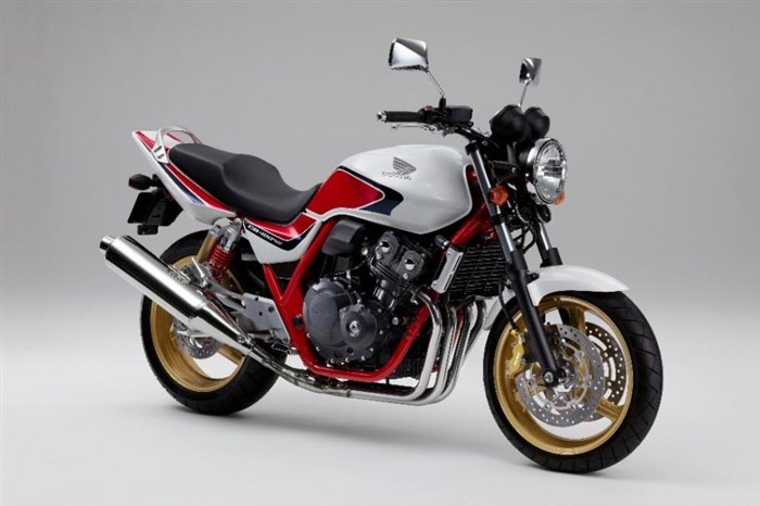 Давление в Шинах Мотоцикла Хонда св 400 • Honda cbr400rr
