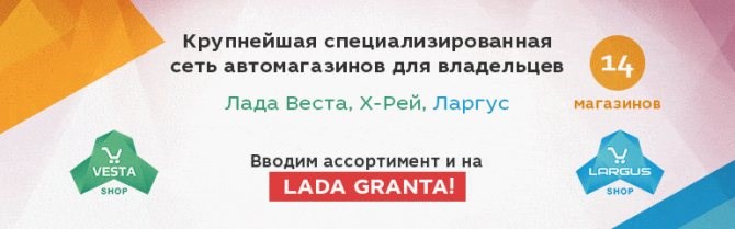 Значки