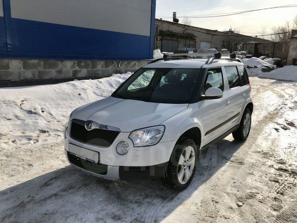 Коды ошибок Шкода Октавия а7: коробка, подушки, epc 