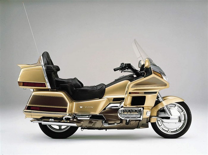 Honda Cbr 600rr 2003 года за 2 000 000 тг. в Нур-Султан (Астана)