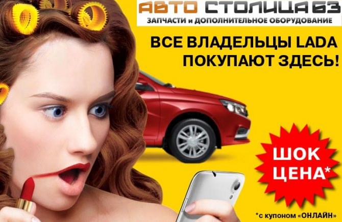 Расход Топлива Лада Гранта Автомат по Городу • Затраты на бензин