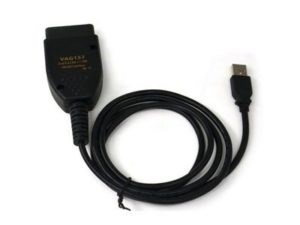 Лучшая программа для OBD 2 OpenDiag