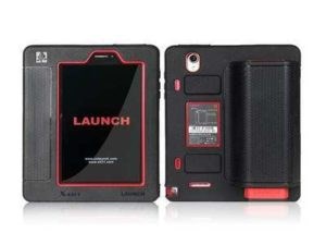 Лучший OBD2 сканер Ylsfc Elm327 Bluetooth v1.5 obd2 adapter