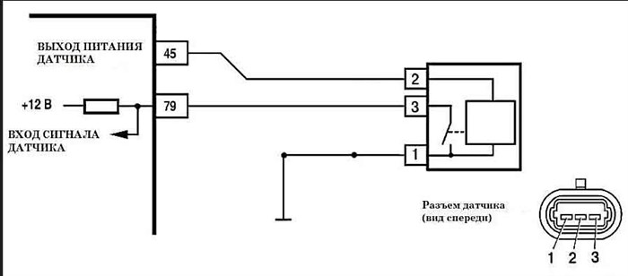 check-engine.jpg
