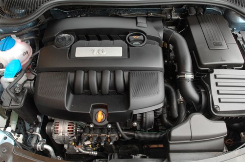 Skoda Octavia Расход Топлива на 100 км • Экономьте до 200 000 рублей в год