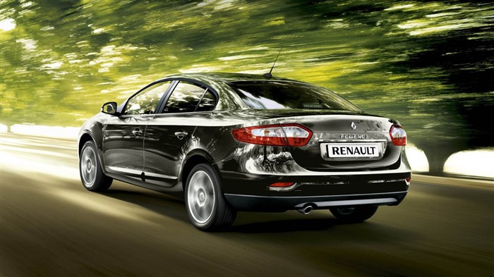 autowp.ru_renault_fluence_15