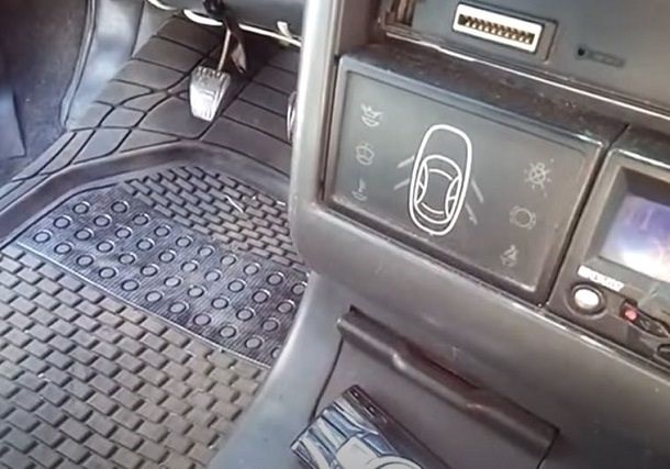 Значки