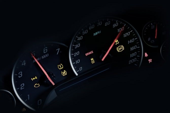 Ваз 2111 Горит Чек Причины Неисправности • Ошибка р1513