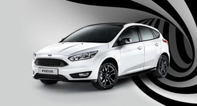 Ford Fusion Ошибка Неисправность Коробки Передач • Проблемы с двигателем