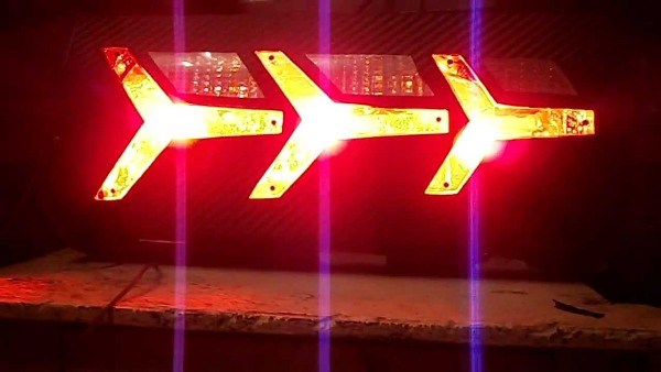 Не Горит Дополнительный Стоп Сигнал Мазда 3 • Советы профессионалов