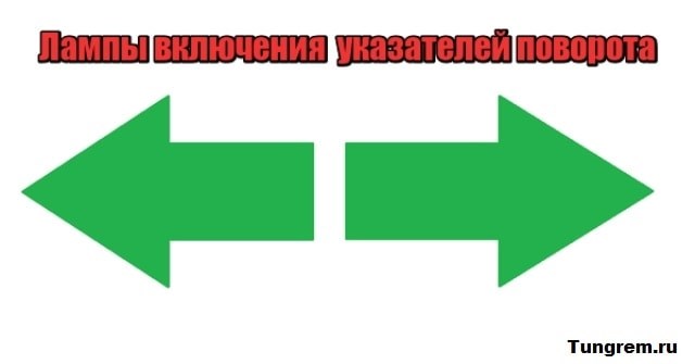 Лада Гранта Ошибки на Приборной Панели • Диагностика двигателя