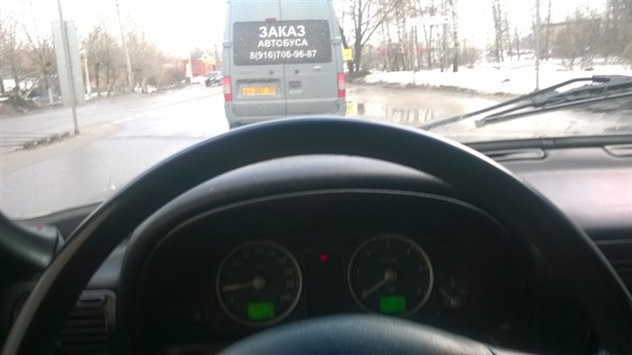 На Холостых Горит Давление Масла Змз 406 • Как проверить давление