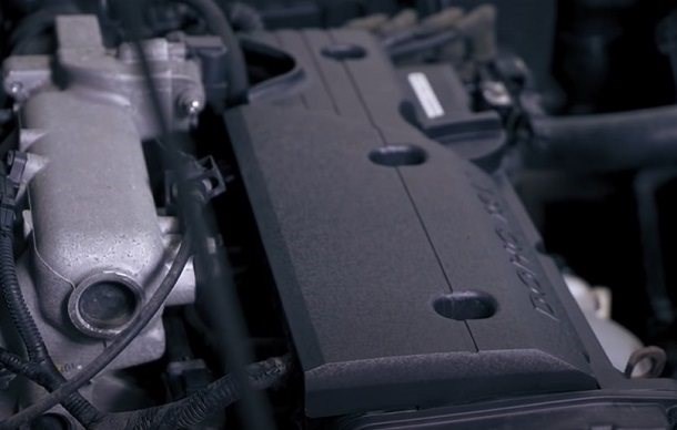 Не Горит Повторитель Стоп Сигнала Киа Рио 3 • Замена ламп птф kia rio 3