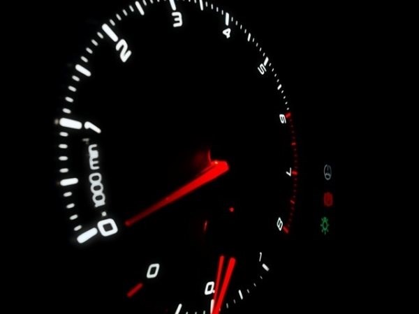 Не Горит Подсветка Номеров Ваз 2109 • Подсветка двери