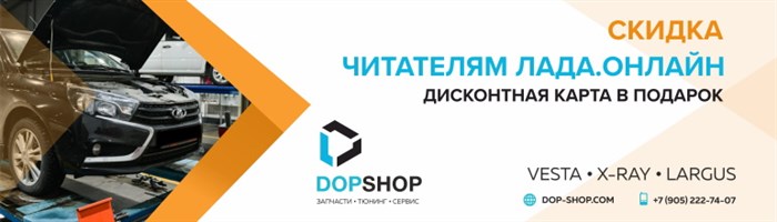 индикаторы приборки